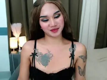 Chaturbate Adult Webcam of lil_fantacy