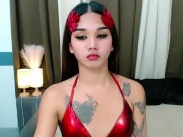 Chaturbate Private Sex Chat of lil_fantacy