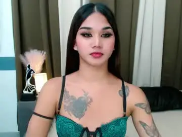 Chaturbate Free Live Porn of lil_fantacy