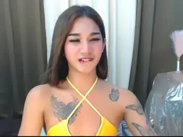Chaturbate Best live sex cam show of lil_fantacy