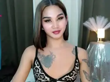Chaturbate Best Webcam of lil_fantacy