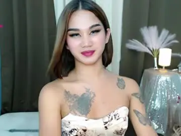 Chaturbate Best live sex cam show of lil_fantacy