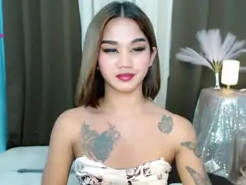 lil_fantacy from chaturbate