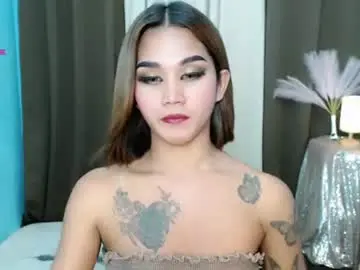 Chaturbate Best Webcam of lil_fantacy