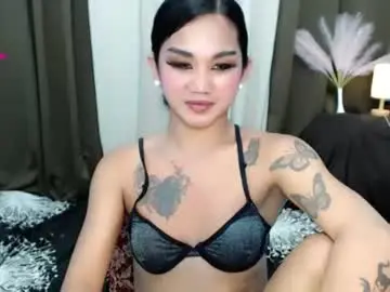 Chaturbate Sex Cam of lil_fantacy