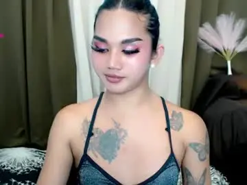 Chaturbate Watch Live Sex Cams of lil_fantacy
