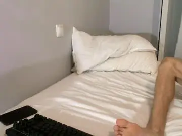 Chaturbate Private Sex Chat of lilywhitesissy