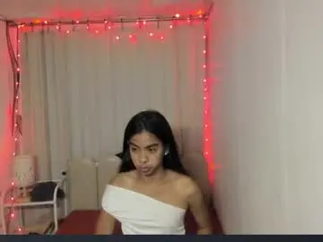 petitehorsycock from chaturbate