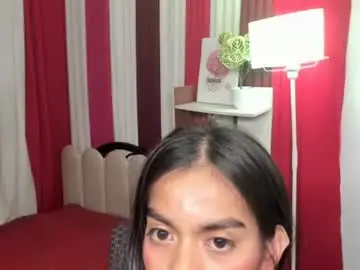 Chaturbate Live Porn of petitehorsycock