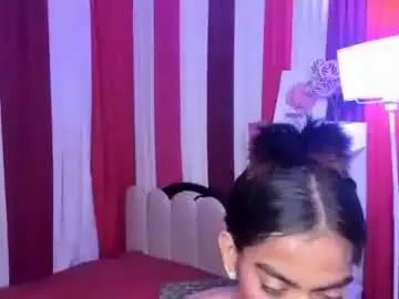 Chaturbate Live Porn of petitehorsycock