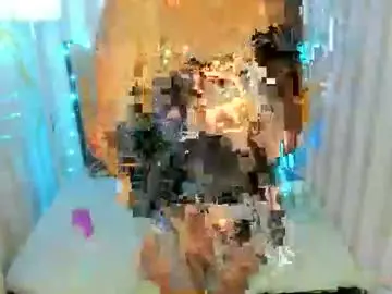 Chaturbate Free Porn Cam of petitehorsycock