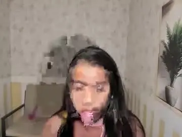 Chaturbate Adult Video Chat of petitehorsycock