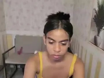 Chaturbate Watch Live Sex Cams of petitehorsycock