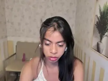 Chaturbate Live Sex of petitehorsycock