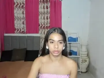 Chaturbate Private Sex Chat of petitehorsycock