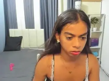 Chaturbate Free Porn Cam of petitehorsycock