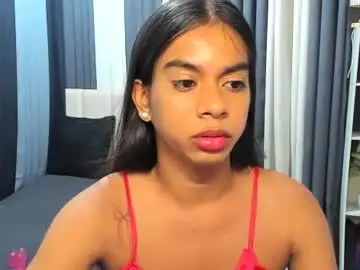 petitehorsycock from chaturbate