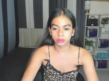 Chaturbate Adult Webcams of petitehorsycock