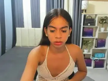 Chaturbate Private Sex Chat of petitehorsycock