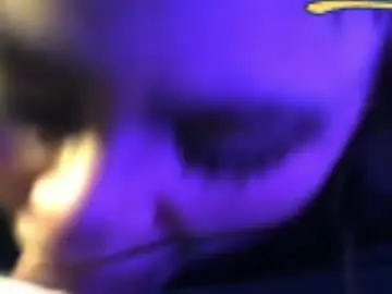 Chaturbate Live Sex of princetonminxxx