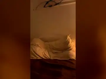 Chaturbate Sex Chat of pussyboyjj