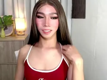 Chaturbate Live Porn of ravennax
