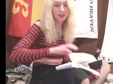 Chaturbate Sex Chat of tavishmartavish