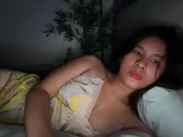 Chaturbate Adult Video Chat of ts_danielahugecock_xxx