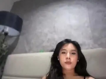 Chaturbate Private Sex Chat of ts_danielahugecock_xxx