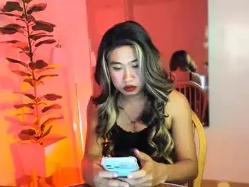 Chaturbate Adult Webcam of urchattelbitchxx