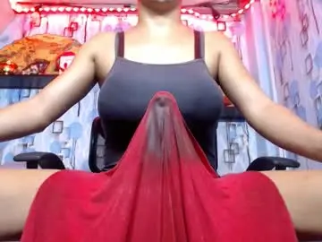 Chaturbate Private Sex Chat of 21cmmusclecockts