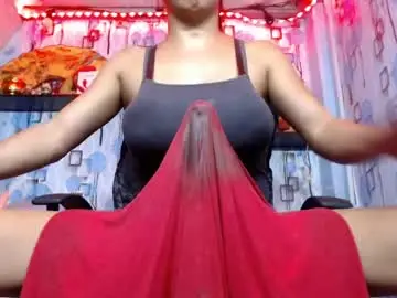 Chaturbate Live Porn of 21cmmusclecockts