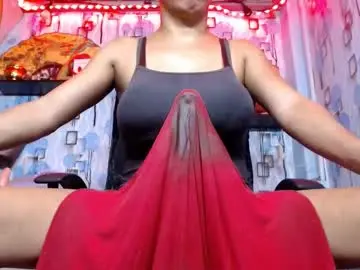 Chaturbate Watch Live Sex Cams of 21cmmusclecockts