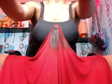 Chaturbate Watch Live Sex Cams of 21cmmusclecockts