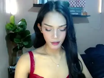 Chaturbate Free Live Porn of bigcockyell