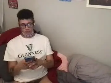 Chaturbate Best Webcam of bloodrushbabe