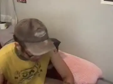 Chaturbate Best live sex cam show of bloodrushbabe