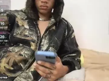 Chaturbate Free Porn Cam of bloodrushbabe