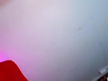 Chaturbate Sex Cam of desirable_rica