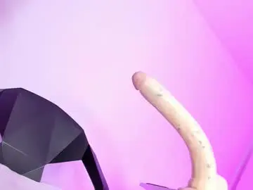 Chaturbate Best Webcam of francescasuzett_