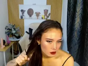 Chaturbate Best live sex cam show of iam_yourtrough_pleasurecumshot
