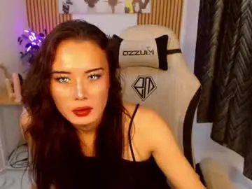 Chaturbate Live Sex of iam_yourtrough_pleasurecumshot