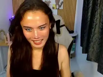 Chaturbate Adult Webcam of iam_yourtrough_pleasurecumshot