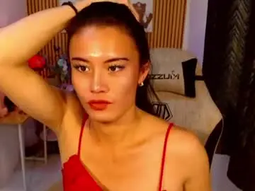 Chaturbate Free Porn Cam of iam_yourtrough_pleasurecumshot