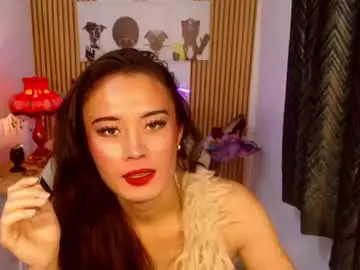 Chaturbate Nude Webcam of iam_yourtrough_pleasurecumshot