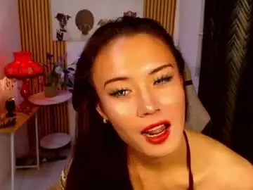 Chaturbate Adult Webcam of iam_yourtrough_pleasurecumshot