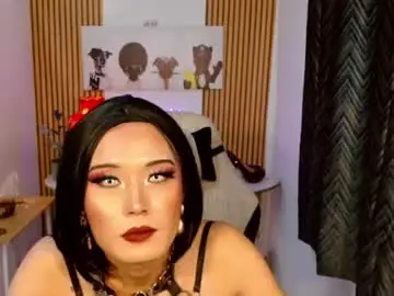 Chaturbate Live Sex of iam_yourtrough_pleasurecumshot