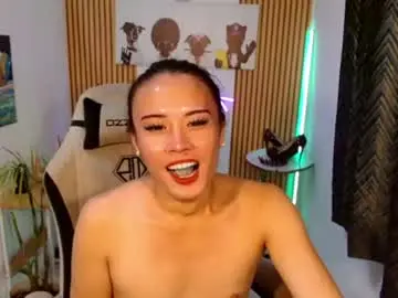 Chaturbate Free Porn Cam of iam_yourtrough_pleasurecumshot