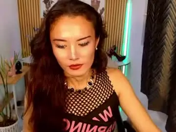 Chaturbate Adult Video Chat of iam_yourtrough_pleasurecumshot