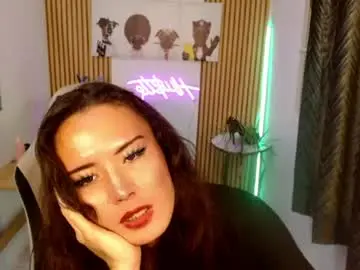 Chaturbate Watch Live Sex Cams of iam_yourtrough_pleasurecumshot
